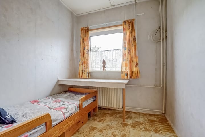 Foto 16 van Retiefstraat 41