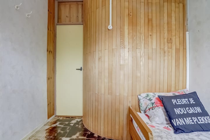 Foto 17 van Retiefstraat 41