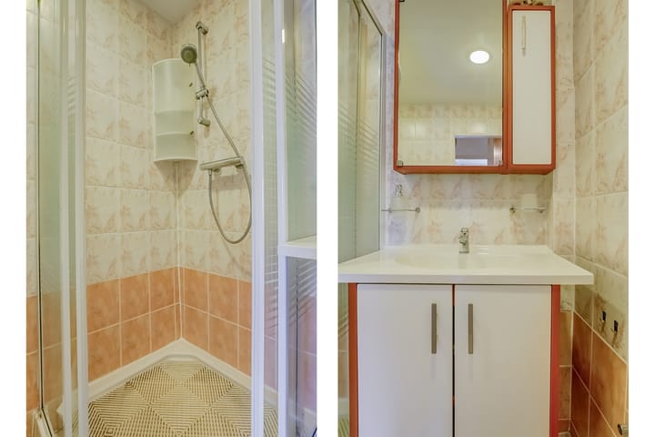 Foto 18 van Retiefstraat 41