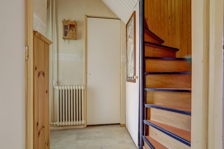 Foto 19 van Retiefstraat 41