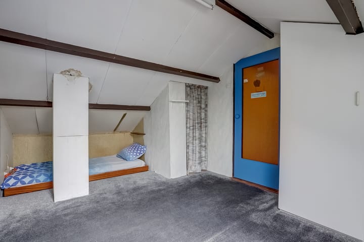 Foto 20 van Retiefstraat 41