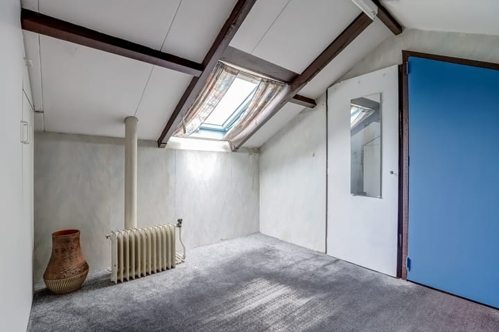 Foto 21 van Retiefstraat 41