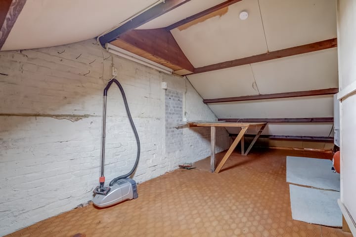 Foto 22 van Retiefstraat 41