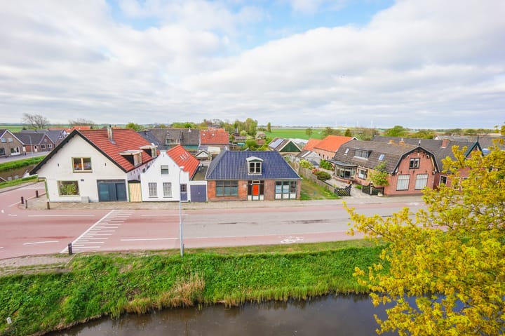 Foto 1 van Sint Maartensweg 80