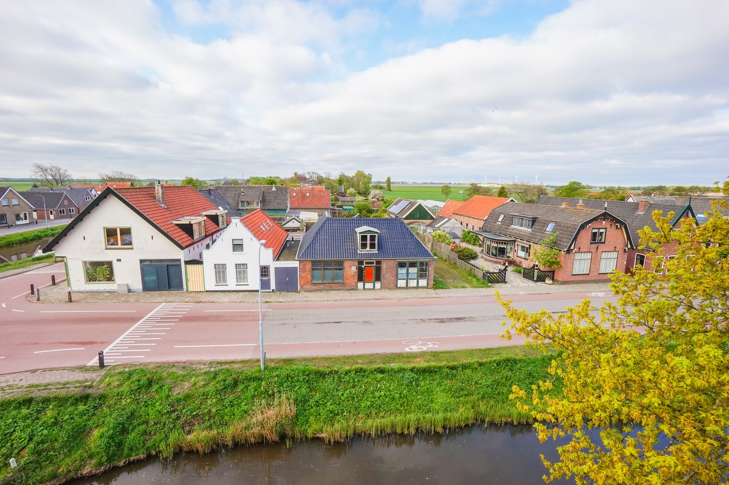 Sint Maartensweg 80 main image
