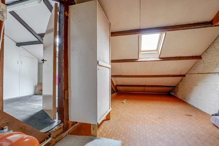 Foto 23 van Retiefstraat 41