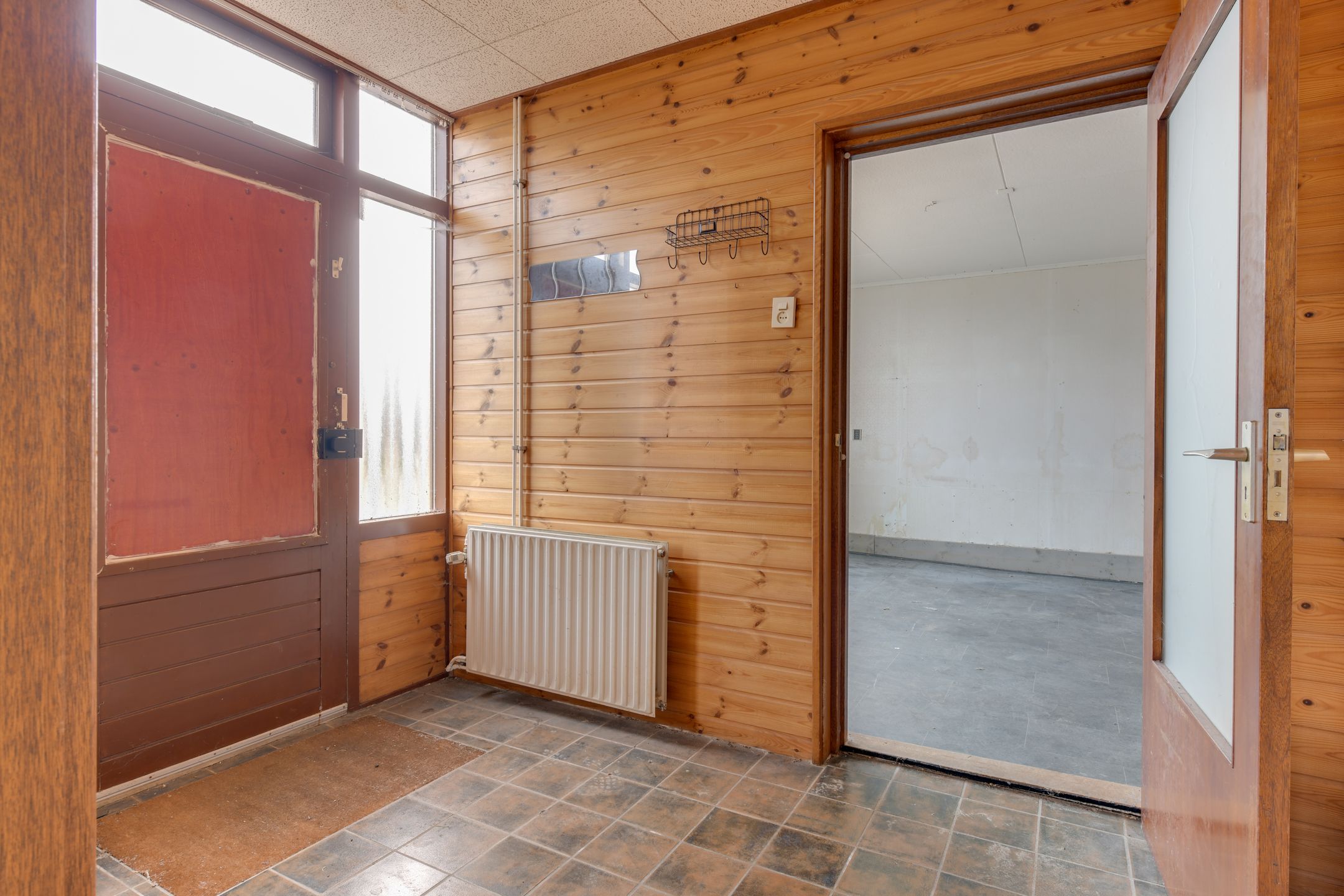 Foto 3 van Sint Maartensweg 80