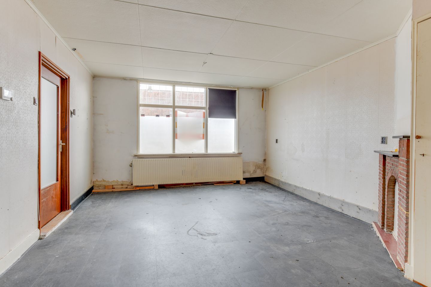 Foto 4 van Sint Maartensweg 80