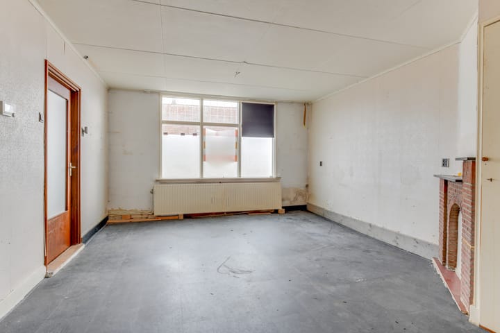 Foto 4 van Sint Maartensweg 80