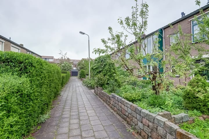 Foto 26 van Retiefstraat 41