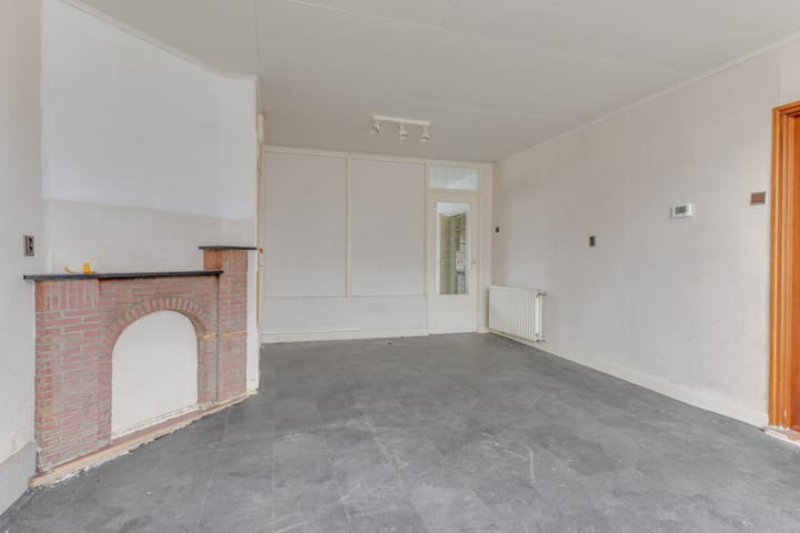 Foto 5 van Sint Maartensweg 80