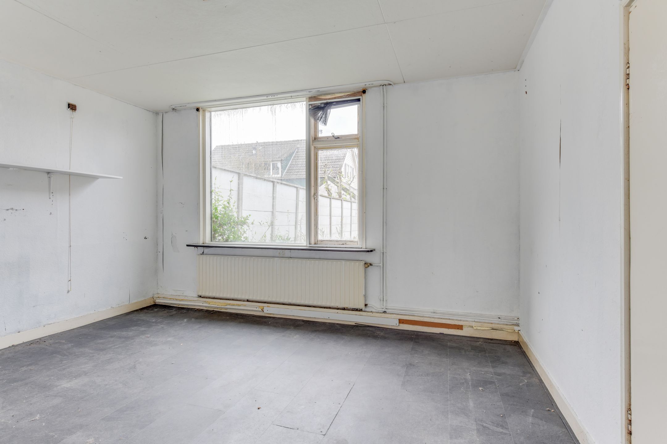 Foto 6 van Sint Maartensweg 80