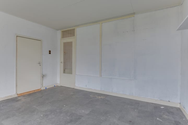 Foto 7 van Sint Maartensweg 80