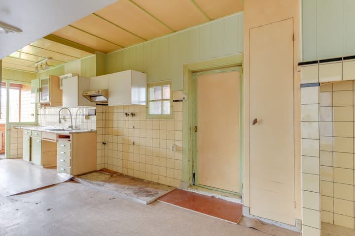 Foto 8 van Sint Maartensweg 80