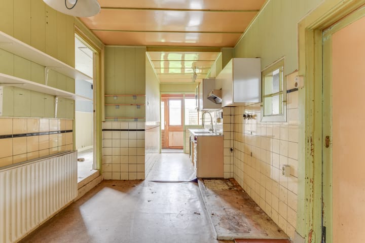 Foto 9 van Sint Maartensweg 80