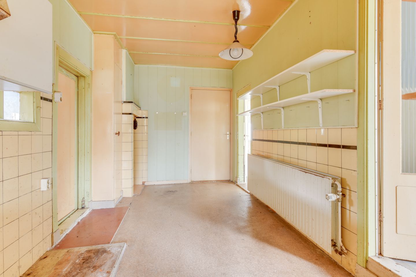 Foto 10 van Sint Maartensweg 80