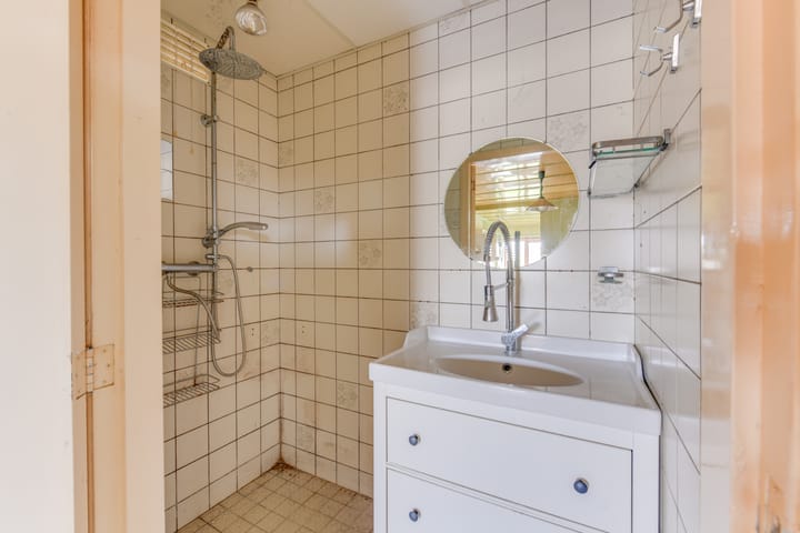 Foto 11 van Sint Maartensweg 80