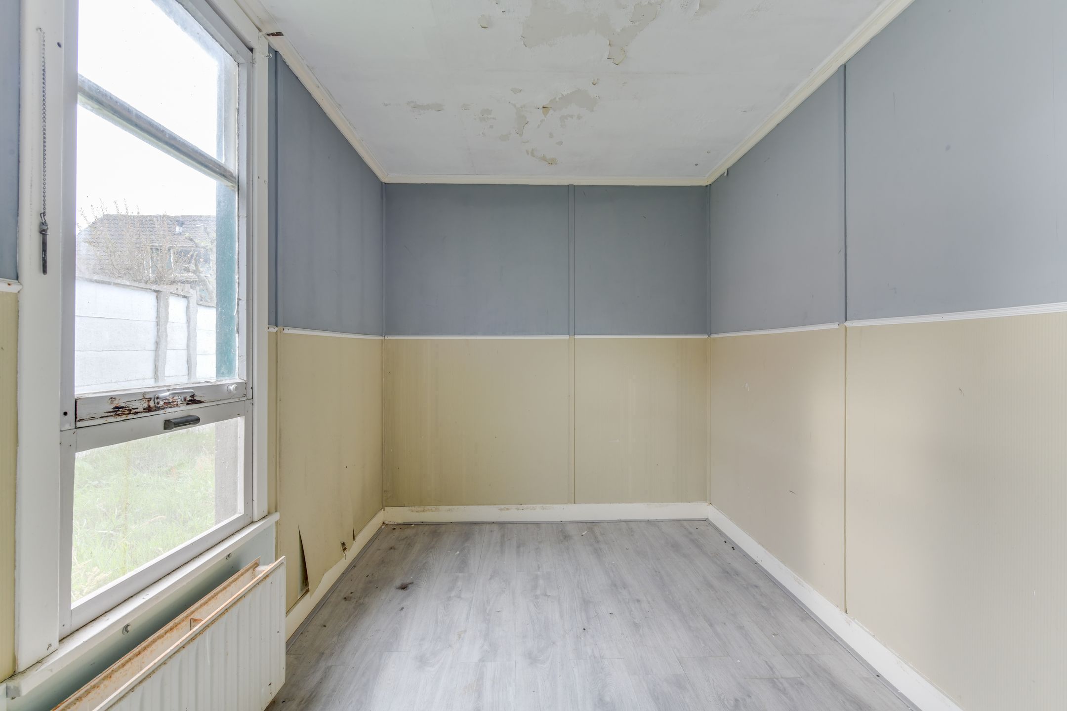 Foto 12 van Sint Maartensweg 80