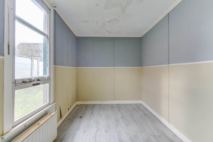 Foto 12 van Sint Maartensweg 80