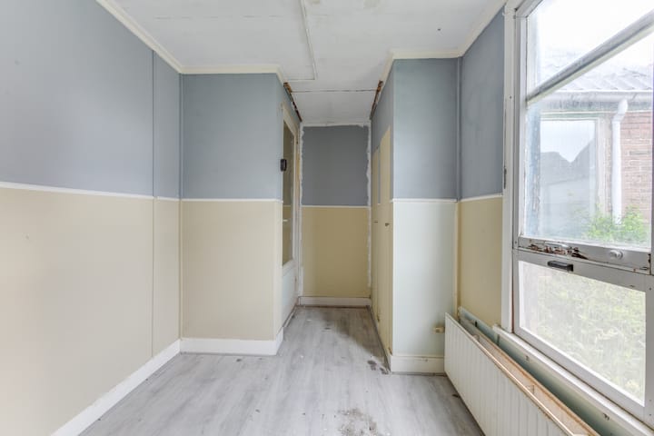 Foto 13 van Sint Maartensweg 80