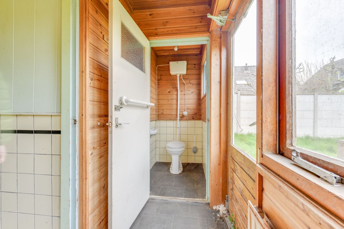 Foto 14 van Sint Maartensweg 80