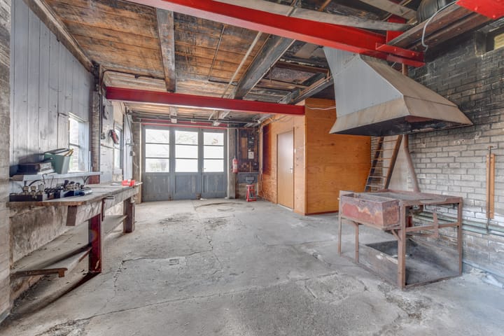 Foto 15 van Sint Maartensweg 80