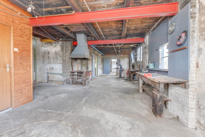 Foto 16 van Sint Maartensweg 80