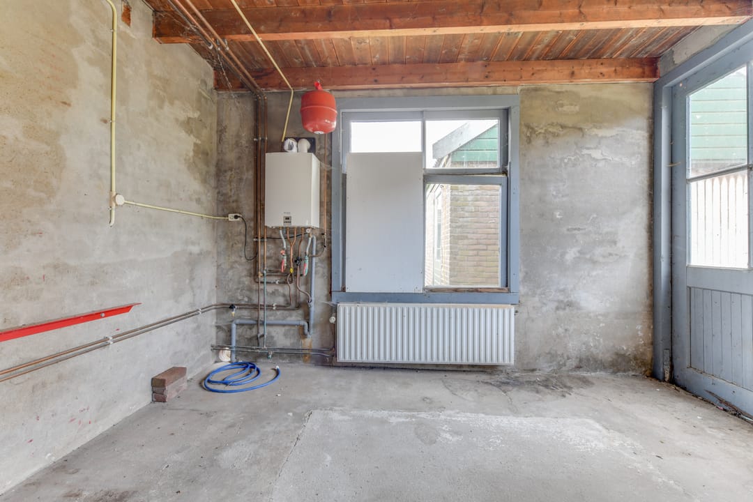 Foto 17 van Sint Maartensweg 80