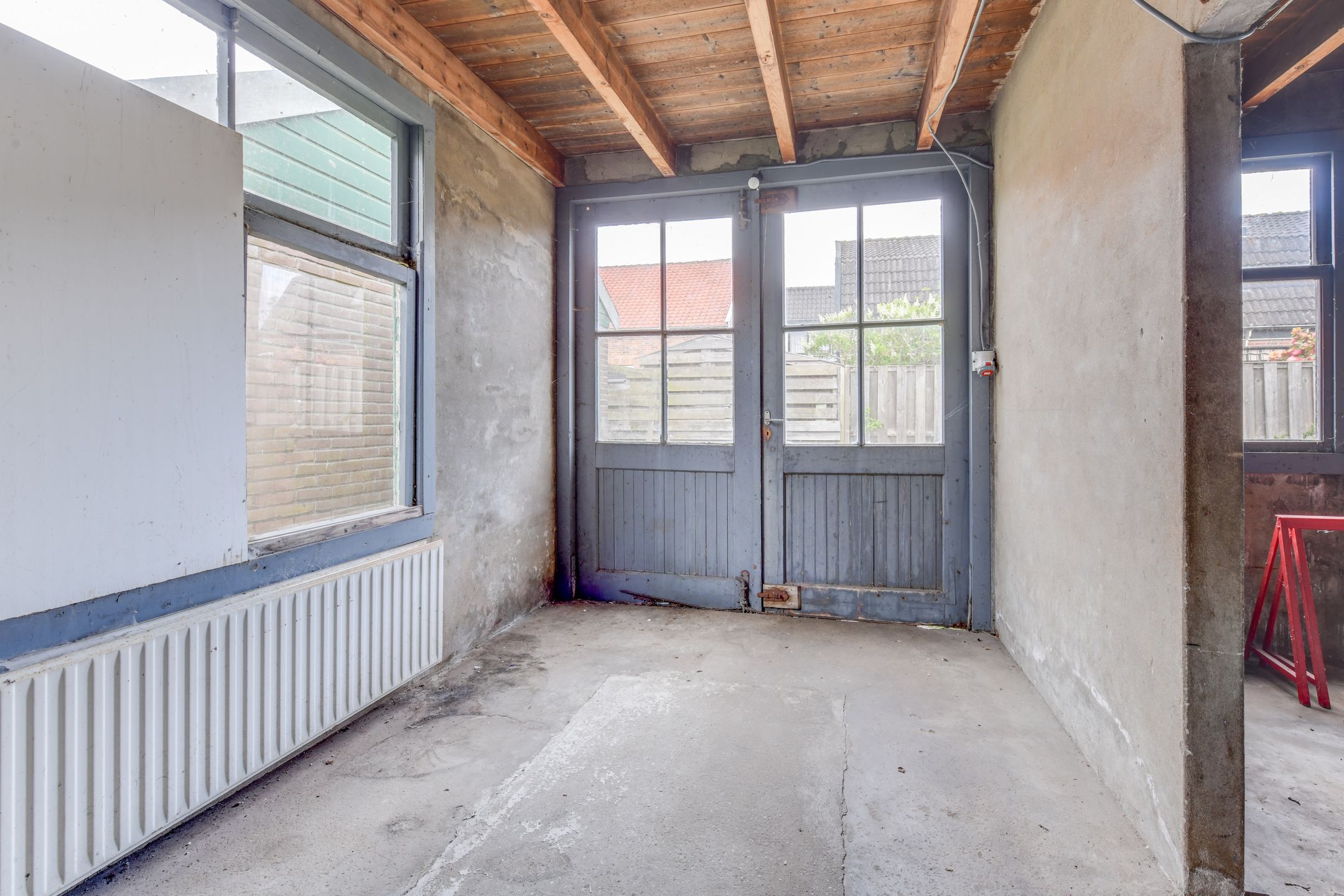 Foto 18 van Sint Maartensweg 80