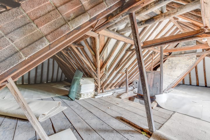 Foto 19 van Sint Maartensweg 80