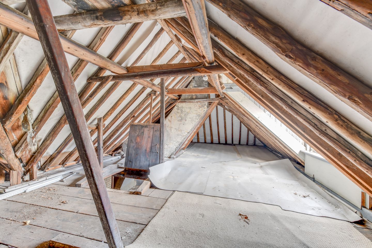 Foto 20 van Sint Maartensweg 80