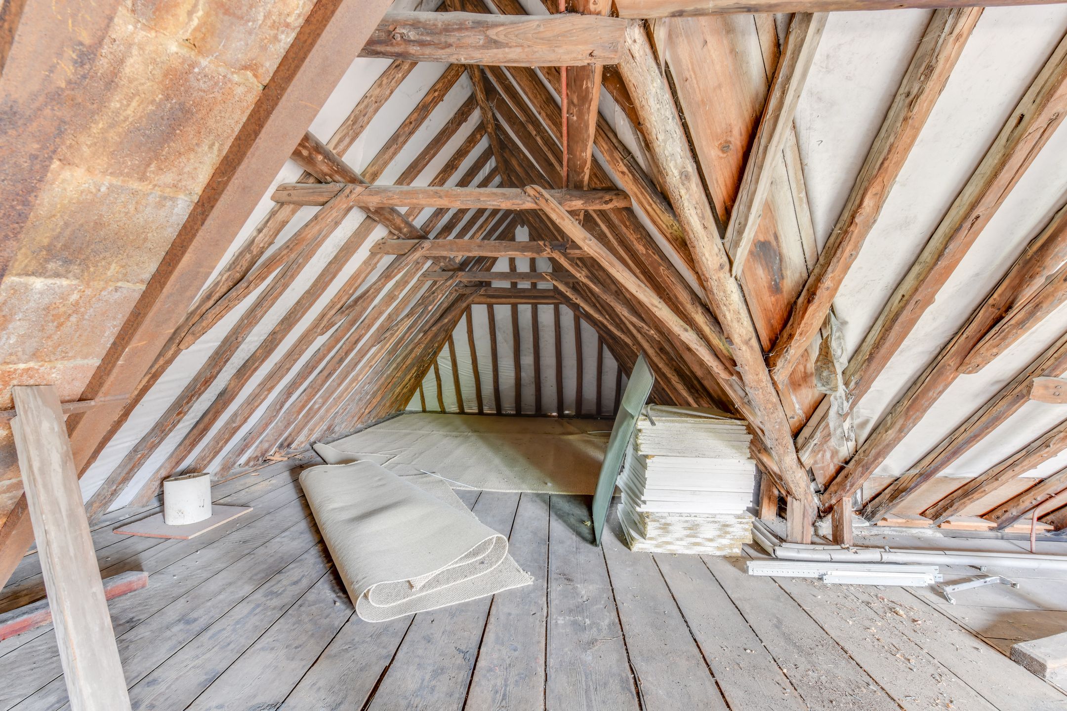 Foto 21 van Sint Maartensweg 80