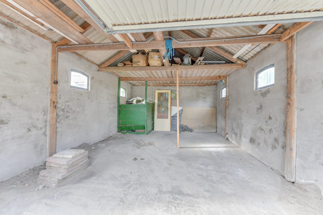 Foto 23 van Sint Maartensweg 80