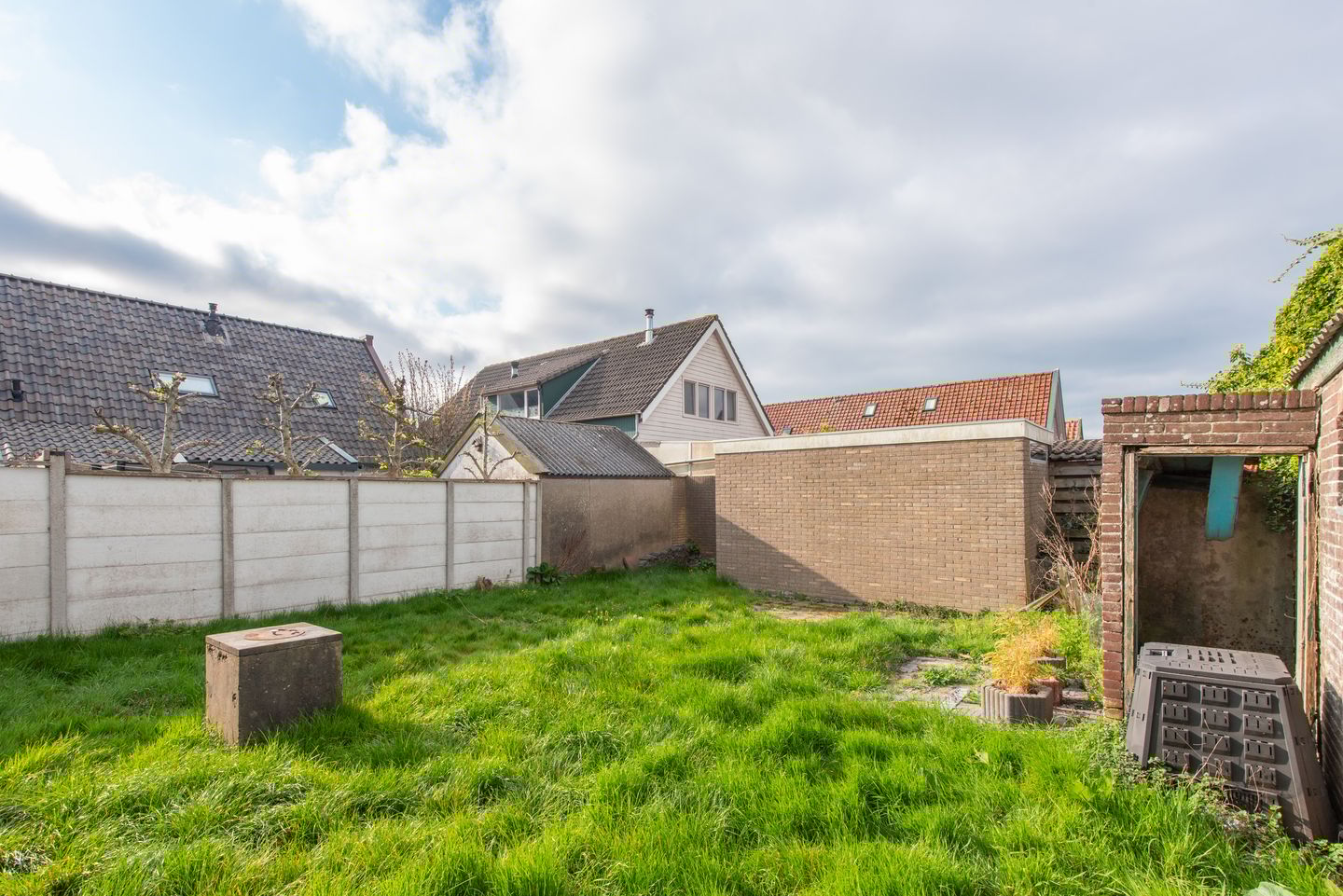 Foto 25 van Sint Maartensweg 80