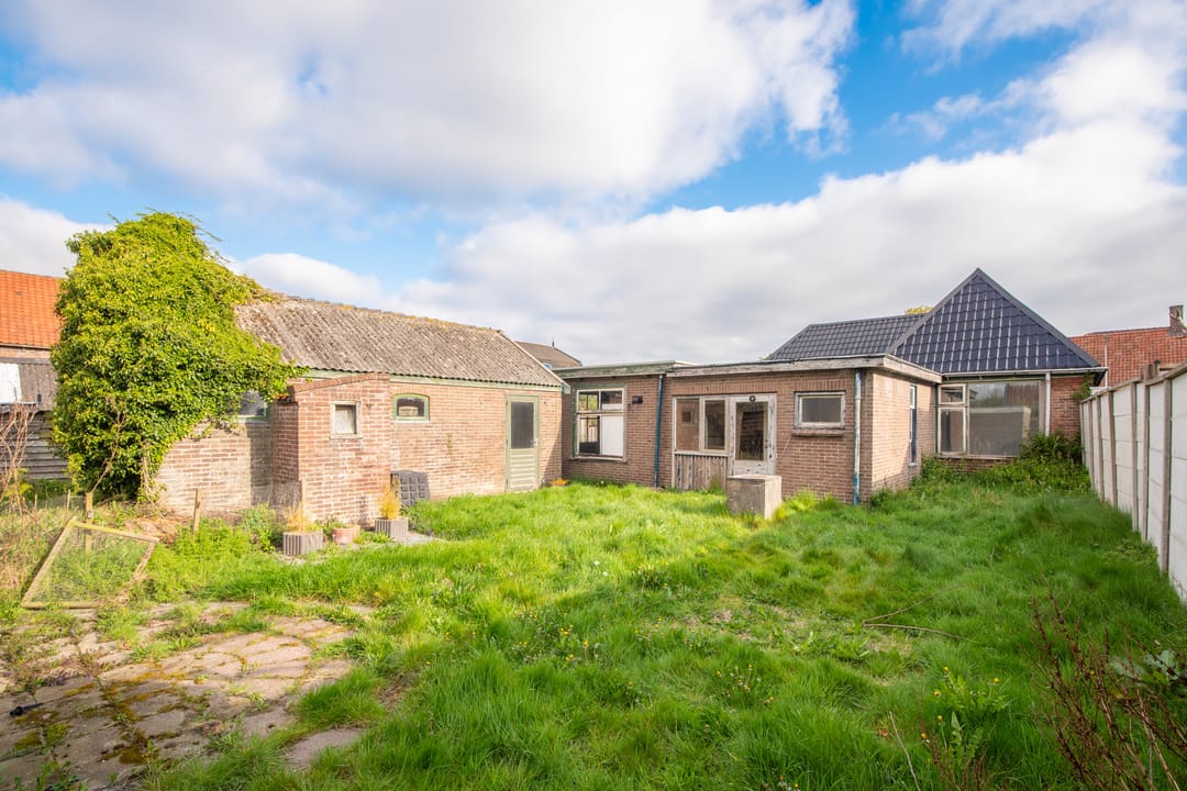 Foto 26 van Sint Maartensweg 80