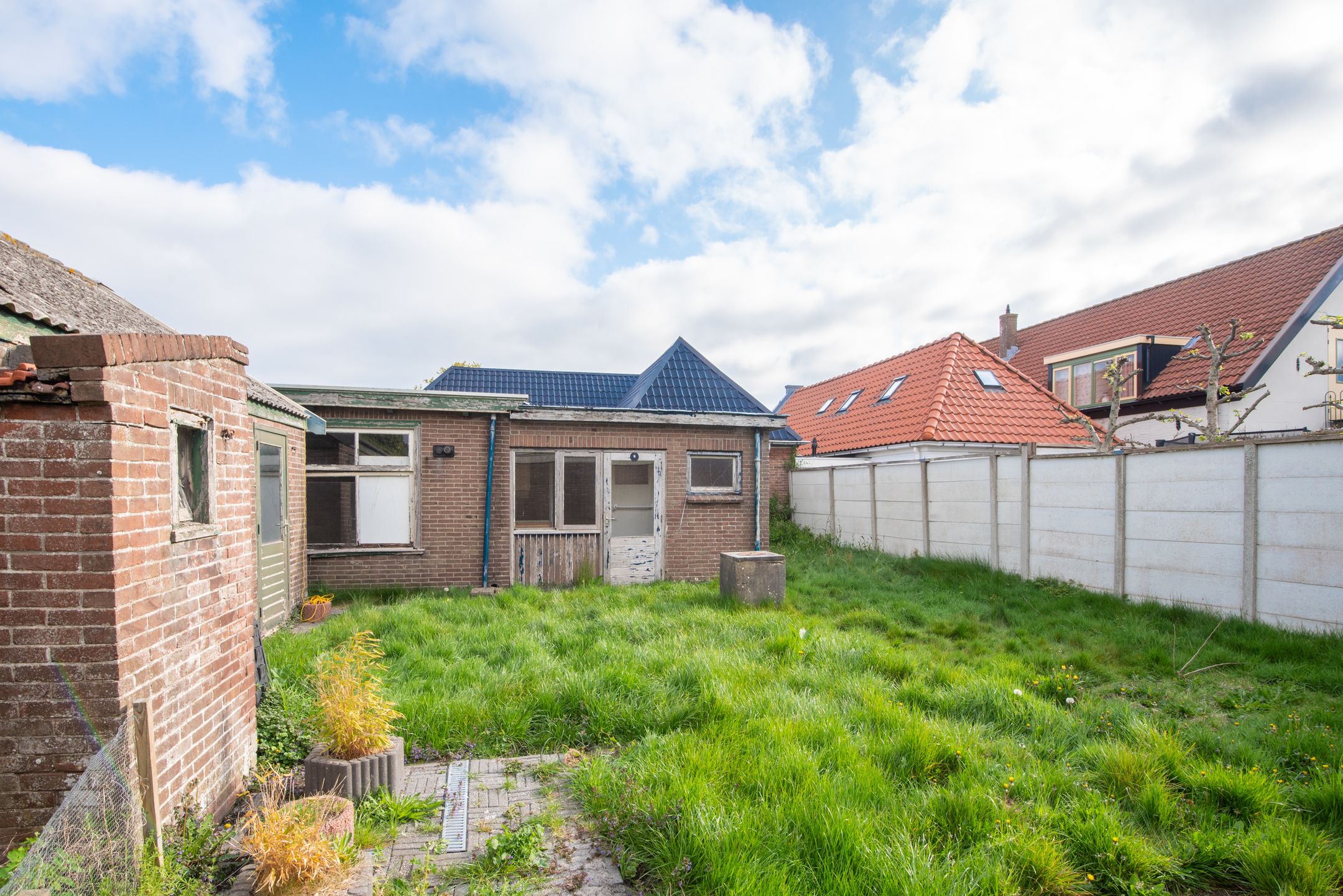 Foto 27 van Sint Maartensweg 80