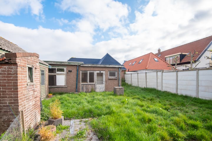 Foto 27 van Sint Maartensweg 80