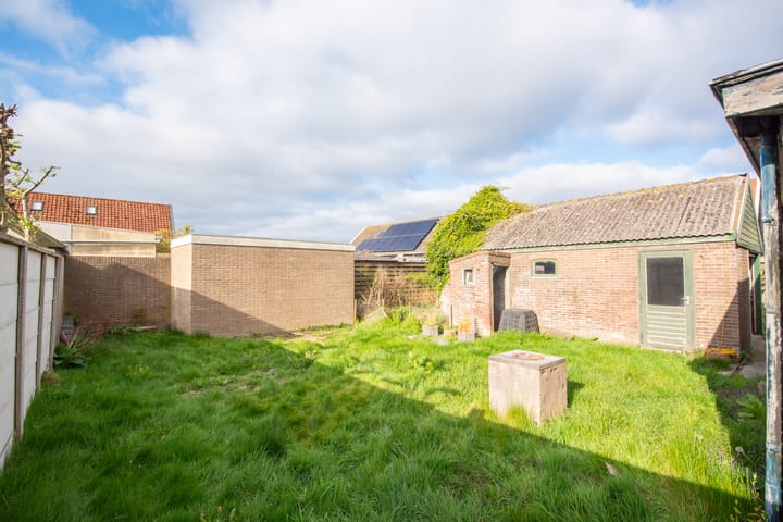 Foto 28 van Sint Maartensweg 80