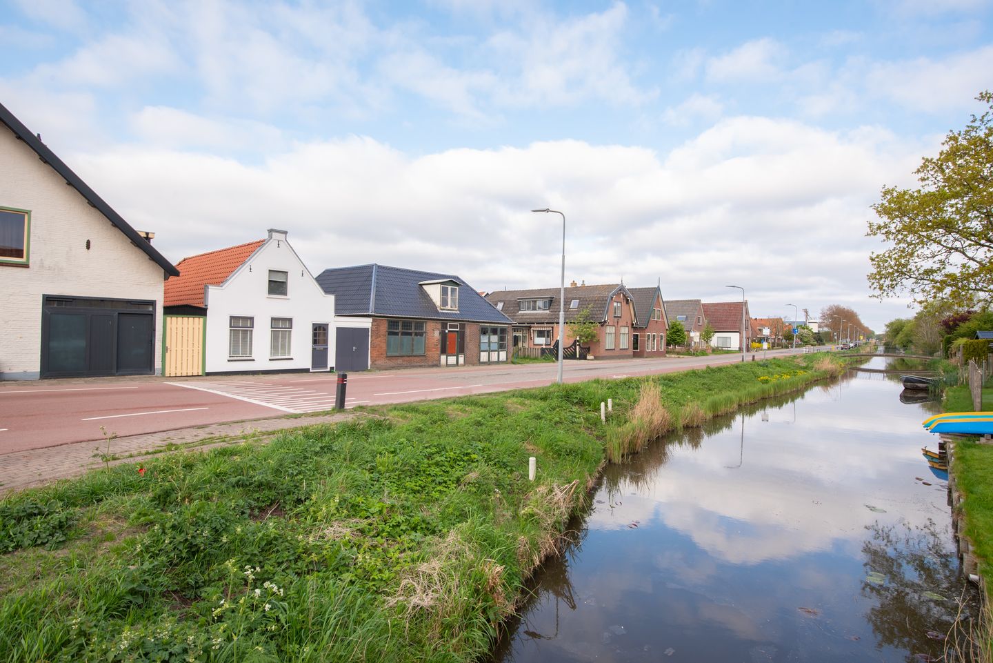 Foto 29 van Sint Maartensweg 80