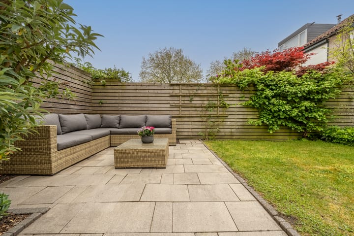 Foto 4 van Kilstraat 11