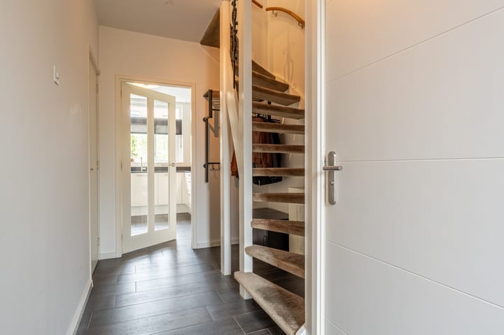 Foto 5 van Kilstraat 11