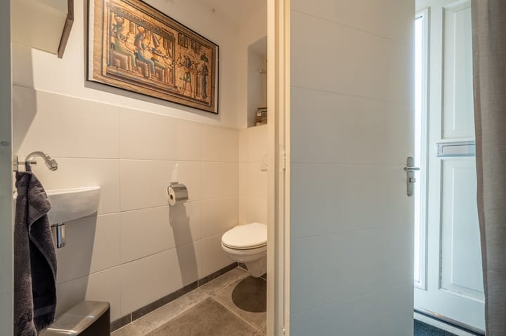 Foto 6 van Kilstraat 11