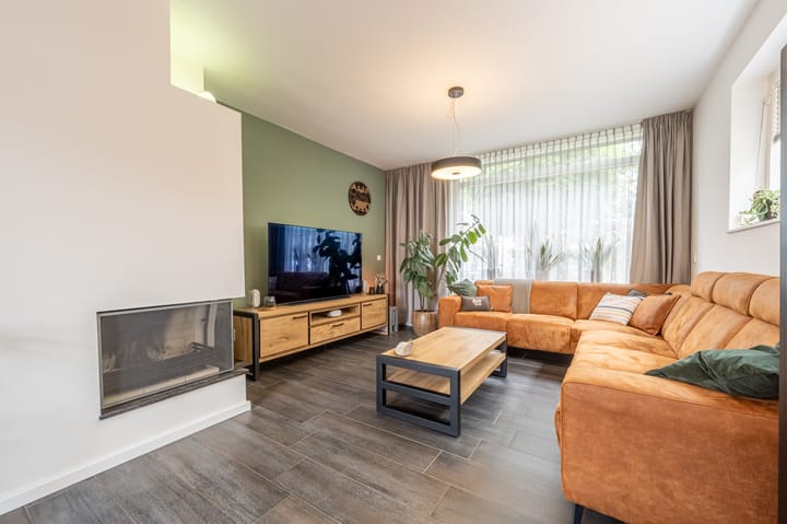 Foto 7 van Kilstraat 11