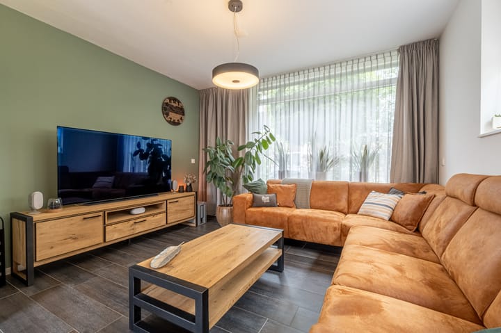 Foto 8 van Kilstraat 11