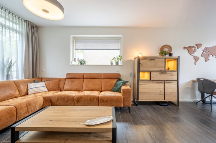 Foto 9 van Kilstraat 11