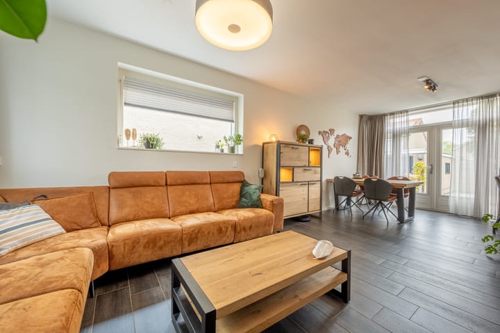 Foto 10 van Kilstraat 11