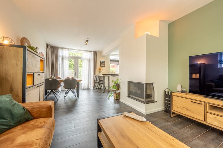 Foto 11 van Kilstraat 11