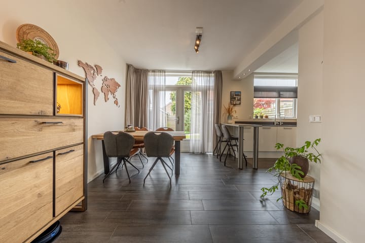 Foto 12 van Kilstraat 11