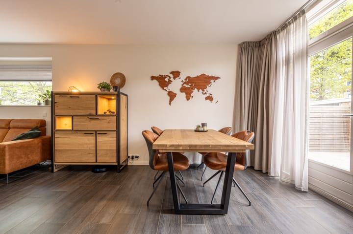 Foto 13 van Kilstraat 11