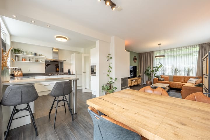 Foto 15 van Kilstraat 11